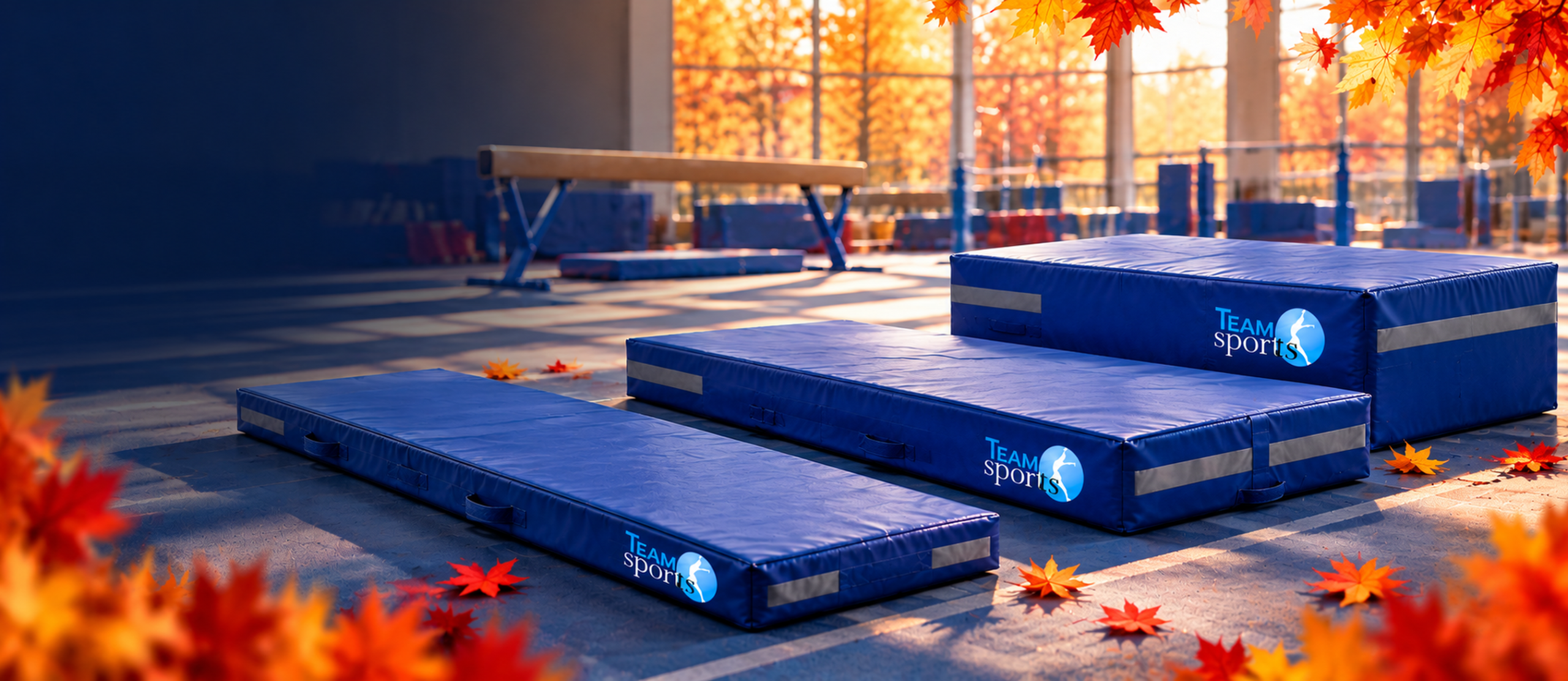 fall_mat_sale_header_2690x1168