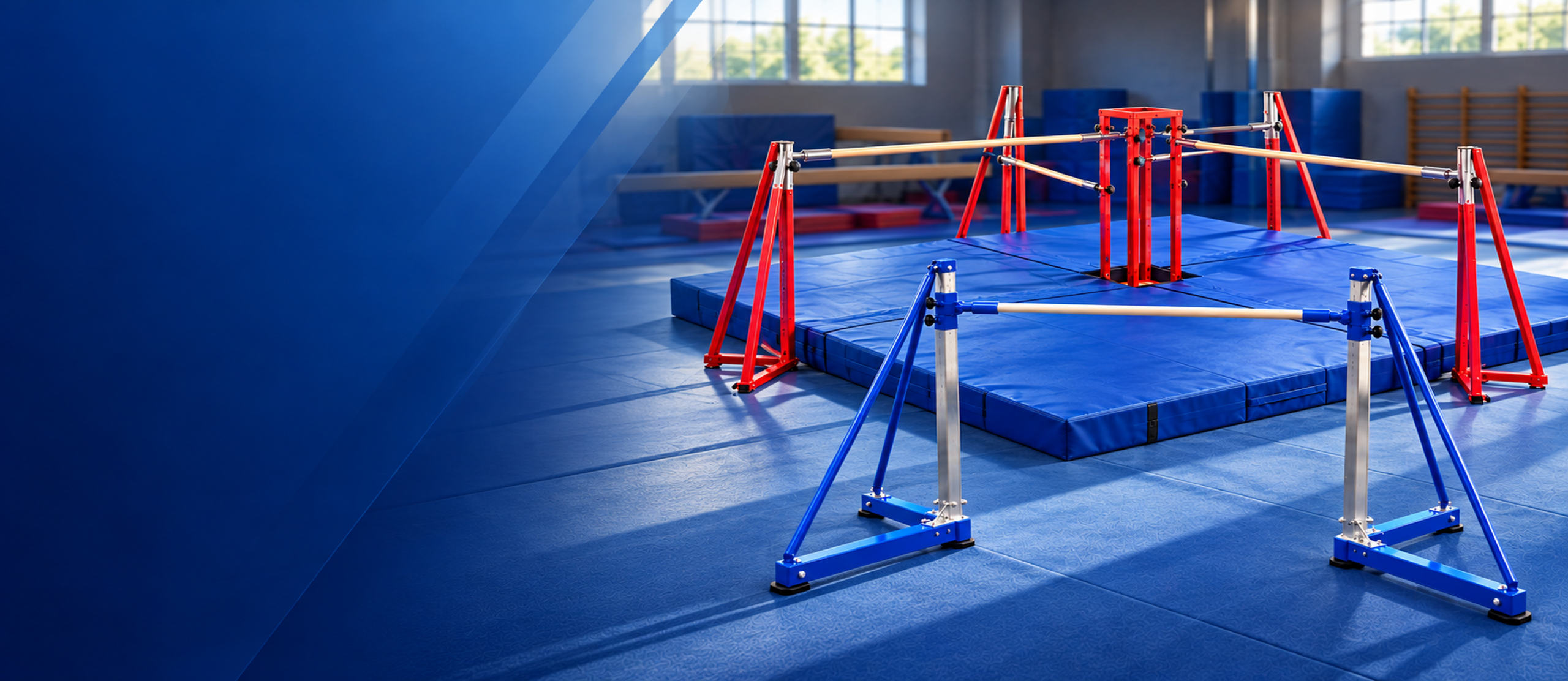 team_sports_bars_header_2690x1168